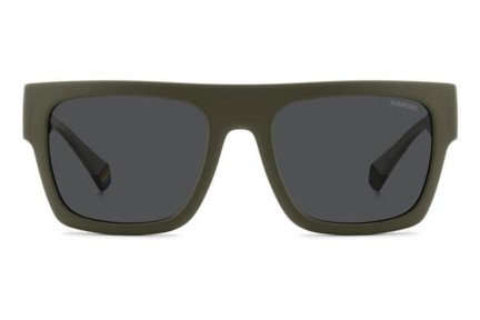 Polaroid PLD6224/S/X 3Y5/M9 Polarized