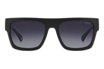 Polaroid PLD6224/S/X 003/WJ Polarized