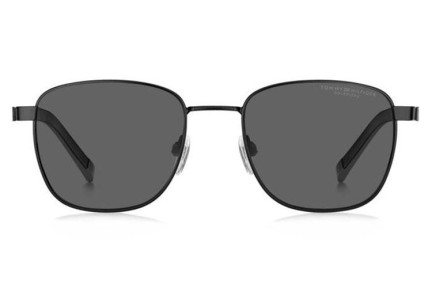 Tommy Hilfiger TH2138/S 003/M9 Polarized