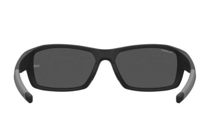 Under Armour UAFANATICAL 003/M9 Polarized