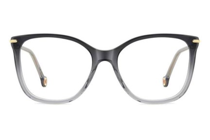 Ochelari Carolina Herrera HER0270 2M0 Dreptunghiulari Gri