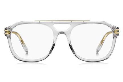 Ochelari Marc Jacobs MARC788 900 Dreptunghiulari Cristal