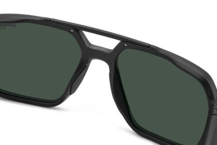 Carrera Ducati CARDUC042/S 003/UC Polarized