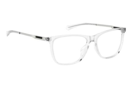 Ochelari Polaroid PLDD549/G 900 Dreptunghiulari Cristal