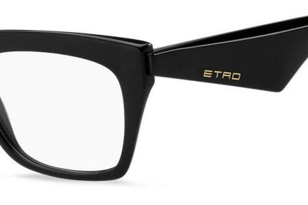 Etro ETRO0007 807