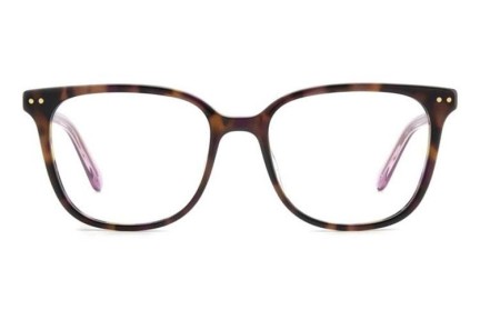 Ochelari Fossil FOS7183 09Q Dreptunghiulari Maro