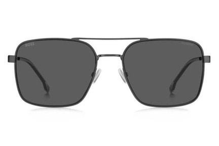 BOSS BOSS1695/S SVK/M9 Polarized