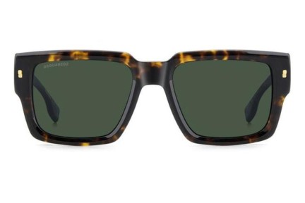 Dsquared2 D20143/S 086/QT