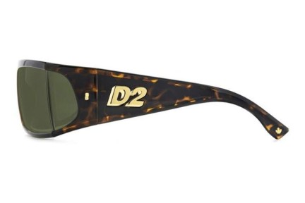 Dsquared2 D20140/S 086/QT