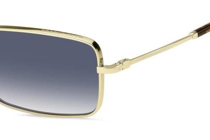 Ochelari de soare Marc Jacobs MARC771/S LKS/08 Pătrați Aurii