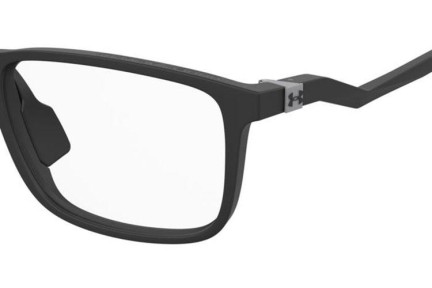 Ochelari Under Armour UA5085/G 003 Dreptunghiulari Negri