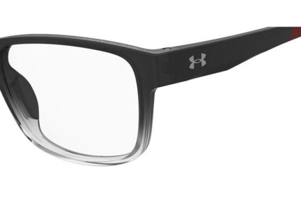 Ochelari Under Armour UA5080 FS2 Dreptunghiulari Gri