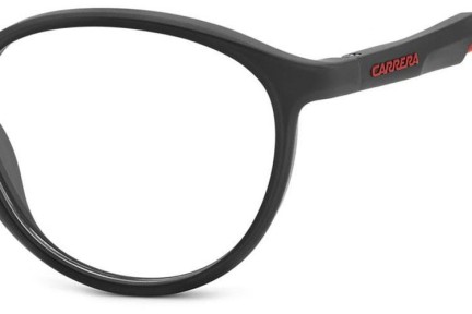 Ochelari Carrera CARRERA4418 BLX Rotunzi Negri