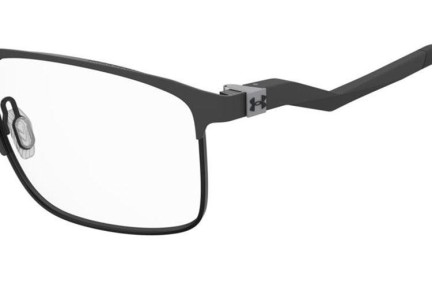 Ochelari Under Armour UA5083/G 003 Dreptunghiulari Negri