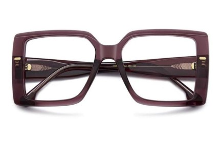 Ochelari Carrera CARRERA3054 0T7 Pătrați Violeți