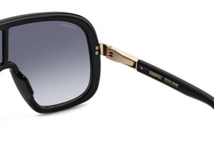 Dsquared2 D20119/S 807/08