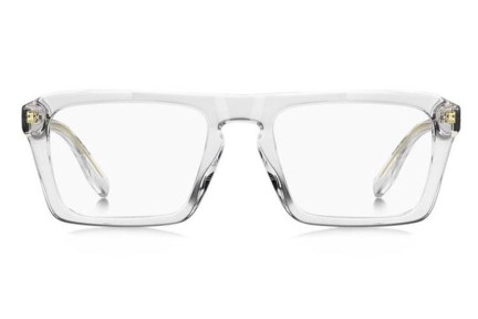 Ochelari Marc Jacobs MARC790 900 Flat Top Cristal