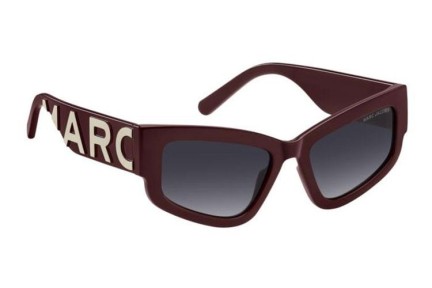 Marc Jacobs MARC796/S R9S/9O