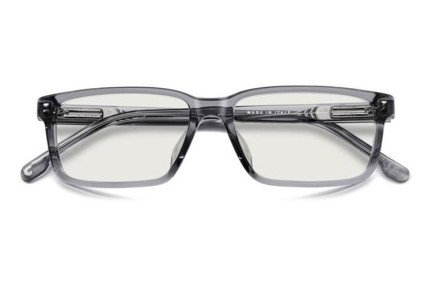 Ochelari Carrera CFLEX07/G KB7 Dreptunghiulari Gri