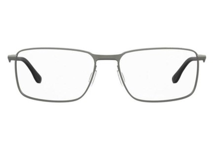 Ochelari Under Armour UA5071/G 5MO Dreptunghiulari Gri