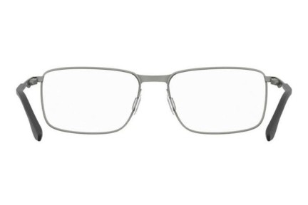 Ochelari Under Armour UA5071/G 5MO Dreptunghiulari Gri