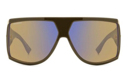 Dsquared2 D20124/S 79U/Z0