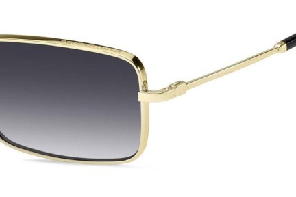 Ochelari de soare Marc Jacobs MARC771/N/S RHL/9O Pătrați Aurii