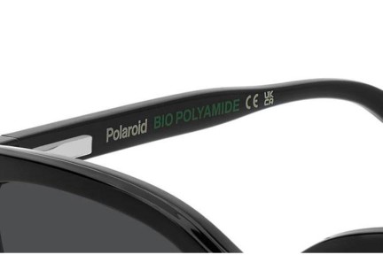 Polaroid PLD6229/CS 807/M9 Polarized