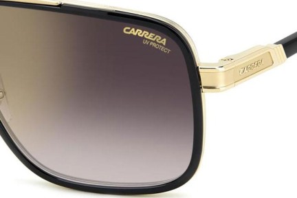 Carrera CARRERA1071/S LGD/YK