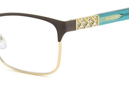 Ochelari Missoni MIS0213 FG4 Dreptunghiulari Maro