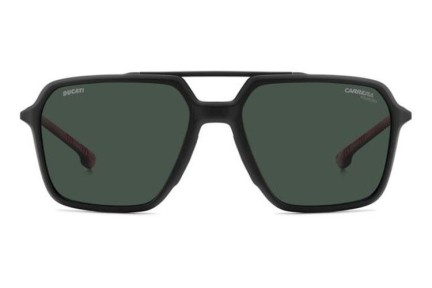 Carrera Ducati CARDUC042/S 003/UC Polarized