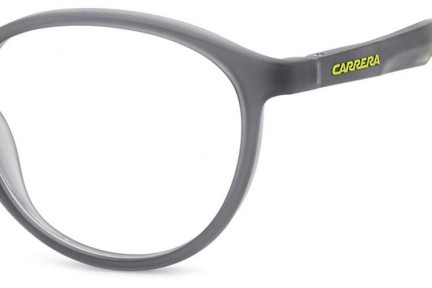 Ochelari Carrera CARRERA4418 0UV Rotunzi Gri