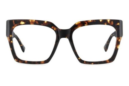 Ochelari Dsquared2 D20151/G 086 Dreptunghiulari Havana