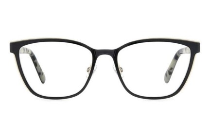 Ochelari Fossil FOS7180/G 807 Cat Eye Negri