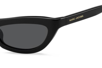 Marc Jacobs MARC797/S 807/IR