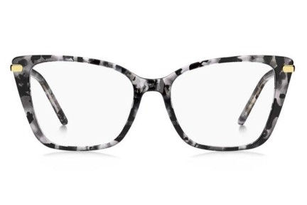 Ochelari Marc Jacobs MARC779 WR7 Dreptunghiulari Havana