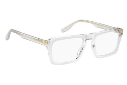 Ochelari Marc Jacobs MARC790 900 Flat Top Cristal