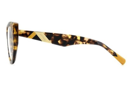 Ochelari Missoni MIS0195/G HJV Dreptunghiulari Havana