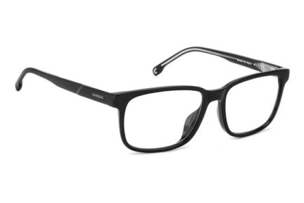 Ochelari Carrera CFLEX03/G 807 Dreptunghiulari Negri