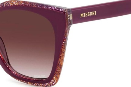 Missoni MIS0188/S 8CQ/3X