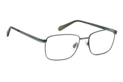 Ochelari Fossil FOS7178/G R81 Dreptunghiulari Gri