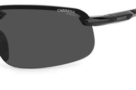 Carrera Ducati CARDUC043/S 807/IR