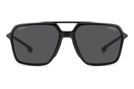 Carrera Ducati CARDUC042/S 807/IR