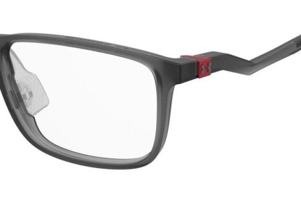 Ochelari Under Armour UA5085/G 268 Dreptunghiulari Gri