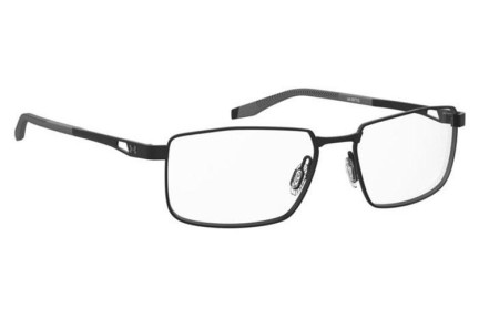 Ochelari Under Armour UA5077/G 003 Dreptunghiulari Negri