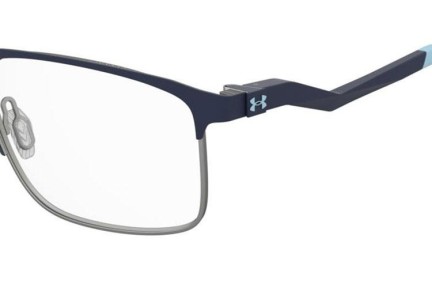 Ochelari Under Armour UA5083/G 737 Dreptunghiulari Albaștri