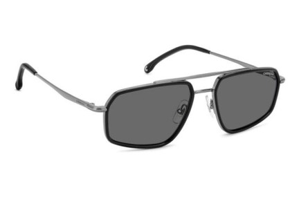 Carrera CARRERA338/S V81/M9 Polarized