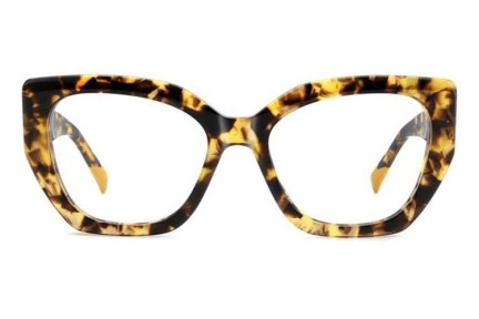 Ochelari Missoni MIS0195/G HJV Dreptunghiulari Havana