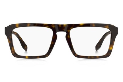 Ochelari Marc Jacobs MARC790 086 Flat Top Havana