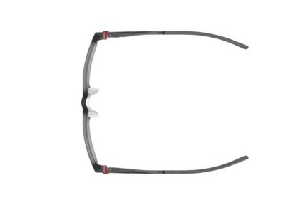 Ochelari Under Armour UA5085/G 268 Dreptunghiulari Gri